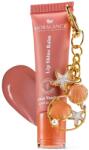 Biobalance Балсам за устни, Coco Vanillia, 10 ml - ozone
