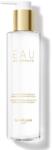 Guerlain Eau de Beauté 200 ml Női