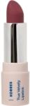 KORRES - True Velvety Lipstick Rúzsok 3 g 25 Plum Rose