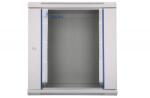 ExtraLink Dulap montat pe perete Extralink, 12U 600X600 (EX.8604)