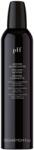 pH Laboratories pH Пяна за коса със средна фиксация, 300 ml - ozone