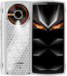 LAGENIO Panther2 Telefoane mobile