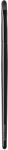 Laura Mercier 1 darab - douglas - 13 390 Ft