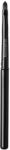Laura Mercier 1 darab - douglas - 14 190 Ft