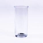 Pasabahce Water 245ml vizes pohár szett, professzionális felhasználásra, 12 darabos 52402 (131224) - emag