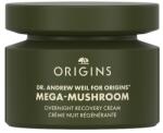 Origins - Dr. Andrew Weil for Origins Megújuló MEGA-MUSHROOM Éjszakai arckrémek 50 ml
