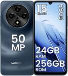 LAGENIO A12 Pro Telefoane mobile