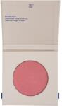 KORRES - Natural Fresh Blush Pirosítók 4.5 g 03 Dusty Rose