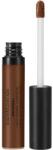 bareMinerals Original Liquid Korrektor DEEP 6C 6 ml