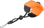 JVC Dispozitiv plutire JVC WAFL001EU pentru camera video JVC (WAFL001EU)