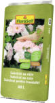 FloraSelf Substrat pentru trandafiri FloraSelf 40 l (ZP-0100-0066-040)