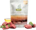 isegrim Pouch Isegrim Dog Adult Monoprotein Cu Carne De Cal, 410 g