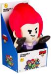 P. M. I. Kids World Figurina P. M. I. Kids World Colt (7290120512245) Figurina