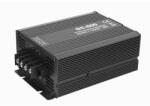 PNI Convertor 24-12V PNI VLT40A, curent nominal 40A (PNI-VLT40A)