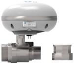  Smart WiFi öntözésvezérlő 3/4" col (QT-03-3/4")