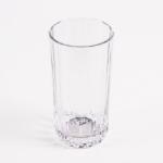 Pasabahce Antalya Long Drink 305ml koktélos pohár szett 6 darabos (687856) - emag