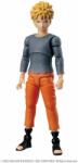 BANDAI Figurina Bandai Naruto (3701405824914) Figurina