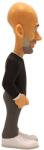 MINIX Figurina MINIX Guardiola (8436605114293) Figurina