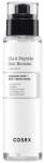 COSRX 6 Peptides bőrtökéletesítő szérum, COSRX öregedésgátló, 150ml, folyékony, normál bőrre (CX1019)