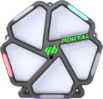 Gel Blaster Portal Smart Target Okos Céltábla (GBGGMPORTALWA)