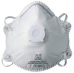  Pormaszk FFP2SL NR D szelepes 10db/csomag (9-23206)