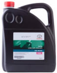 Toyota Antigel Toyota Super Long Life Coolant Tip G12 5L Roz (08889-80072)
