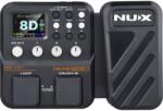 NUX MG-101 gitár multieffekt - hangszeraruhaz