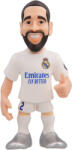 MINIX Figurina MINIX Dani Carvajal (8436605118413) Figurina