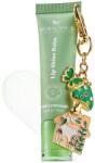 Biobalance Балсам за устни, Mint Lemonade, 10 ml - ozone