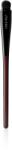 Shiseido Hanen Fude Eye Shading Brush pensula pentru fard de ochi 1 buc