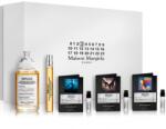 Maison Margiela REPLICA By the Fireplace set cadou - notino - 305,00 RON