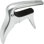 Ibanez IUC10 ukulele capo - hangszeraruhaz
