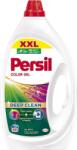 Persil Color 2, 97 l (66 mosás)