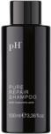 pH Laboratories pH Шампоан с хиалуронова киселина Pure Repair, 100 ml - ozone