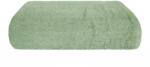Faro Irbis törölköző 70x140cm zöld (FA-07888)