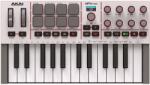 AKAI MPK mini IV White MIDI billentyűzet