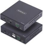 StarTech IH2006-KVM-EXTENDER HDMI KVM Extender (IH2006-KVM-EXTENDER)