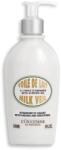L'Occitane Amande Milk Body Lotion 240ml