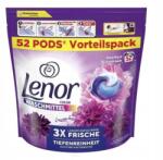 Lenor Amethyst Color 52 darab