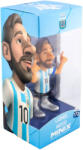 MINIX Figurina MINIX Messi (8436605111735) Figurina