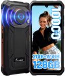FOSSiBOT F110 Pro Telefoane mobile