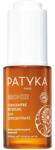 Patyka Bronze Концентрат за подсилване на тена, 15 ml - ozone