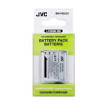 JVC Acumulator JVC BNVG212, pentru camera video (BNVG212)