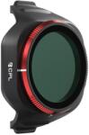FREEWELL CPL szűrő DJI Mini 5 Pro (FW-MN5-CPL)