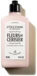 L'Occitane Fleurs de Cerisier, 250 ml