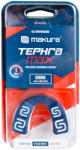 Makura Tephra Max Senior Fogvédő - sportega - 7 913 Ft