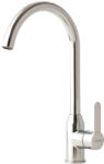 Leziter Auri ZS-7011-BR
