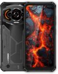 LAGENIO Panther1 128GB 4GB RAM Dual Telefoane mobile
