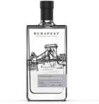 Árpád Pálinka Budapest Prémium Szilva pálinka 0, 35l 40% DRS