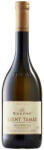 SZEPSY Szent Tamás Furmint 2016 Tokaj 0, 75l